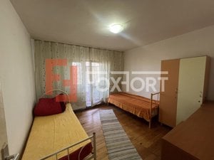 De inchirat apartament cu 3 camere zona Soarelui - imagine 6