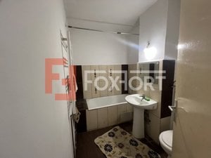 De inchirat apartament cu 3 camere zona Soarelui - imagine 10