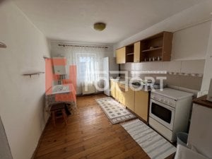 De inchirat apartament cu 3 camere zona Soarelui - imagine 8