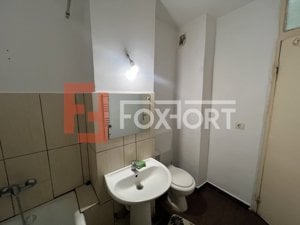 De inchirat apartament cu 3 camere zona Soarelui - imagine 11