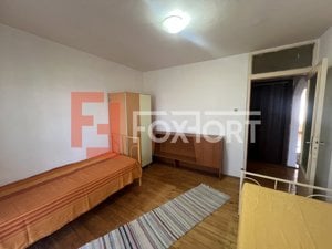 De inchirat apartament cu 3 camere zona Soarelui - imagine 7