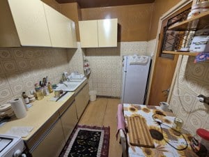 Ion Mihalache-parcul Kiseleff, vanzare apartament 3 camere decomandat - imagine 16