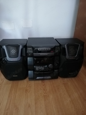 Vânzări obiecte  - imagine 2