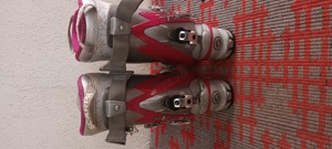 Vand clapari tura Scarpa - imagine 2