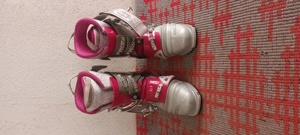 Vand clapari tura Scarpa - imagine 4