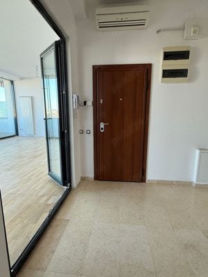 De Vânzare: Apartament tip Duplex - Etaj 4 + 5 - 177 mp Utili-Oportunitate Rară - imagine 13