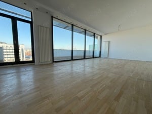 De Vânzare: Apartament tip Duplex - Etaj 4 + 5 - 177 mp Utili-Oportunitate Rară