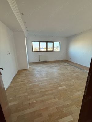 De Vânzare: Apartament tip Duplex - Etaj 4 + 5 - 177 mp Utili-Oportunitate Rară - imagine 5