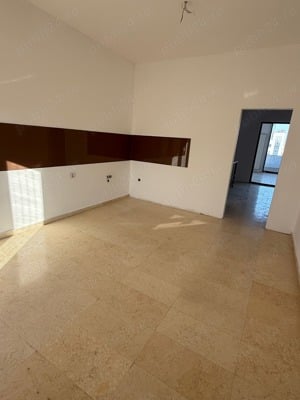 De Vânzare: Apartament tip Duplex - Etaj 4 + 5 - 177 mp Utili-Oportunitate Rară - imagine 7