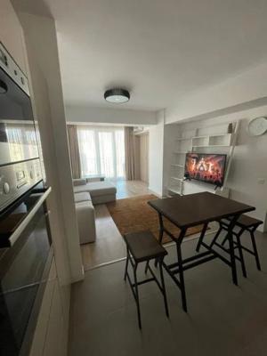 Apartament 2 Camere - Grozavesti - Politehnica - Totul Nou - imagine 6