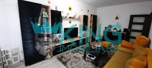  Apartament 3 Camere Dobroesti - imagine 2