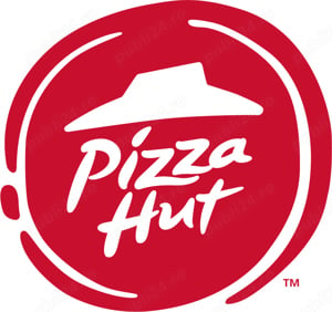 Pizza Hut Mega Mall angajeaza personal