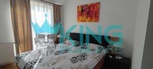  Apartament 2 Camere Aviatiei Bucuresti - imagine 4