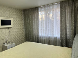 Inchiriere garsoniera Andronache - imagine 3