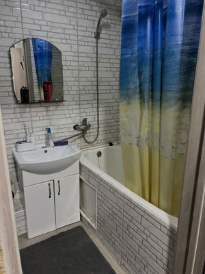 Inchiriere garsoniera Andronache - imagine 2