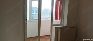 Vanzare apartament 3 camere in Popa Sapca, Pitesti - imagine 6