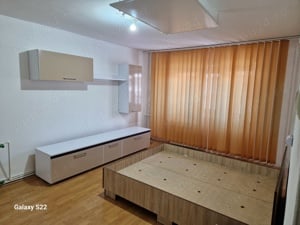 Navodari, inchiriez apartament 2 camere , zona sud , parter - imagine 4