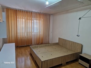 Navodari, inchiriez apartament 2 camere , zona sud , parter - imagine 5