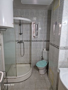 Navodari, inchiriez apartament 2 camere , zona sud , parter - imagine 7