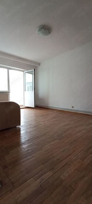 Vanzare apartament 3 camere in Popa Sapca, Pitesti - imagine 10