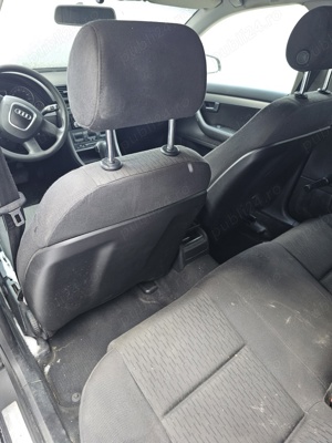 Audi a4 b7 - imagine 7