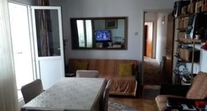 Apartament 3 camere Camil Ressu, scoala 88, IOR - imagine 2