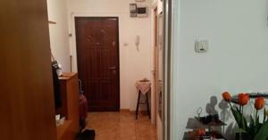 Apartament 3 camere Camil Ressu, scoala 88, IOR - imagine 8