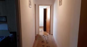 Apartament 3 camere Camil Ressu, scoala 88, IOR - imagine 5