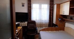 Apartament 3 camere Camil Ressu, scoala 88, IOR - imagine 3