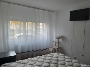 Apartament 2 camere! 58.000 euro! - imagine 5