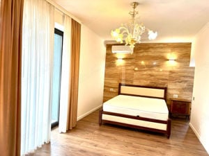 Apartament cu 2 camere in zona Apărătorii Patriei - imagine 4