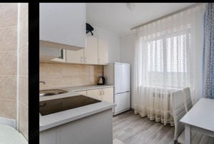 Apartament cu 2 camere in zona Aviației - imagine 3