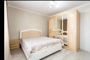 Apartament cu 2 camere in zona Aviației