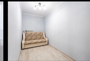 Apartament cu 2 camere in zona Aviației - imagine 4