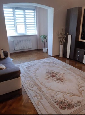 Apartament cu 2 camere Basarabia - imagine 3