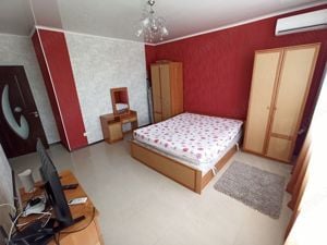 Apartament cu 2 camere in zona Berceni - imagine 2