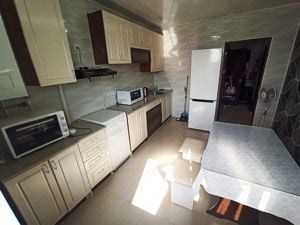 Apartament cu 2 camere in zona Berceni