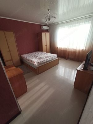 Apartament cu 2 camere in zona Berceni - imagine 5