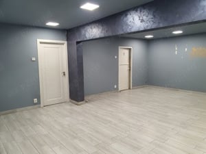 Proprietar inchiriez spatiu comercial pe SOS.VIRTUTII 14,Stradal Comision ZERO, 98 mp, Militari , - imagine 3