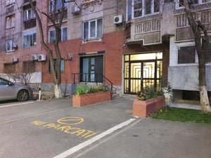 Proprietar inchiriez spatiu comercial pe SOS.VIRTUTII 14,Stradal Comision ZERO, 98 mp, Militari , - imagine 2