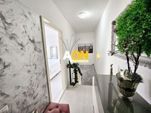 Apartament 2 camere, cu scara interioara, 55 mp utili, cartier Tolstoi - imagine 10