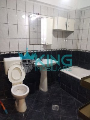  Apartament 3 Camere Giulesti Bucuresti - imagine 8