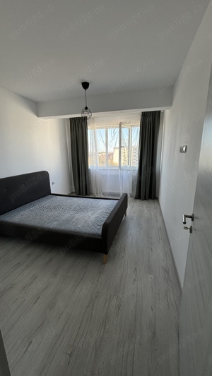 Apartament 2 camere Mobilat și Utilat - Gata De Mutare - imagine 3