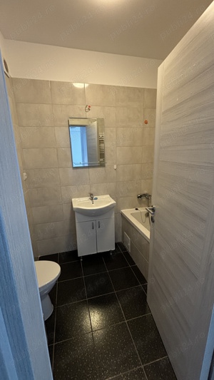 Apartament 2 camere Mobilat și Utilat - Gata De Mutare - imagine 7