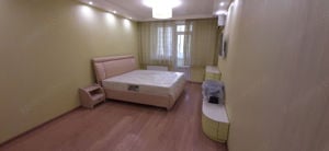 Apartament cu 2 camere Dristor - imagine 6