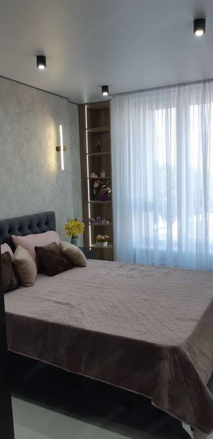 Apartament cu 2 camere Dristor - imagine 3