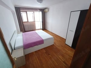 Vanzare apartament 2 camere dec, in Galati, Micro 14, renovat total - imagine 5