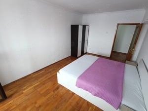 Vanzare apartament 2 camere dec, in Galati, Micro 14, renovat total - imagine 6