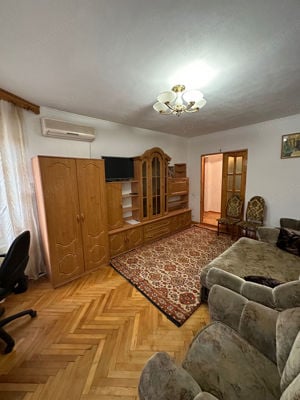 Apartament cu 2 camere Ferdinand - imagine 4