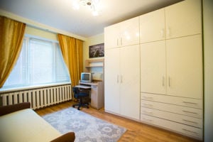 Apartament cu 2 camere Gorjului - imagine 5